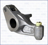 Ajusa VentilstößEl 85011900 FüR Chrysler Dodge Pacifica 300M LR 300C Touring LX