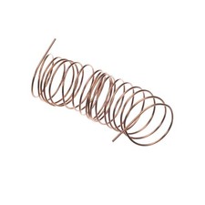 Victory Cap Tube .042Id X .093Od X 120 203-056A-A - Free Shipping Geniune OEM