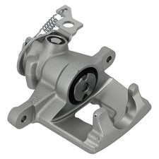 Etrier de frein Ford MONDEO