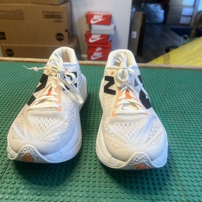 New Balance FuelCell SuperComp Trainer v3 Size 10 Womens Running Shoes WRCXCA4