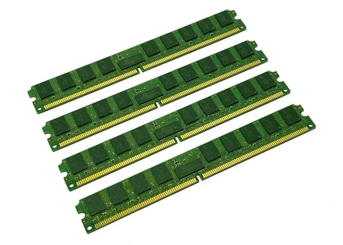 RE-S-1800X4-32GB-MEM 32GB  (4x8GB) Memory Kit Juniper RE-S-1800X4-32G
