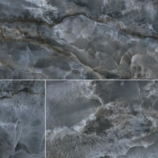 Ackland AKNPTVEN24X48P-PL Ventara - 24" x 48" Porcelain Solid - Cosmos