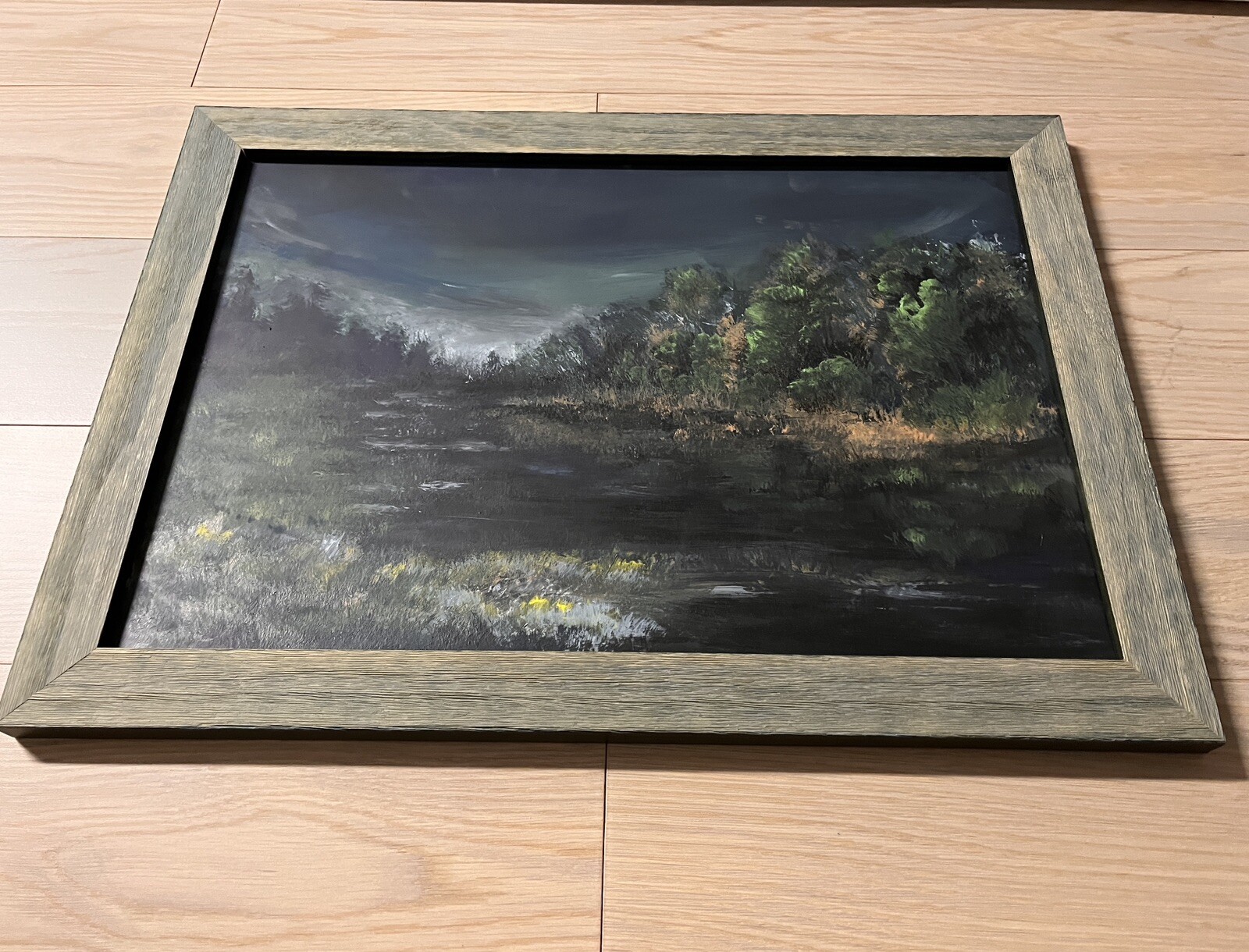 Picture 6 of 7