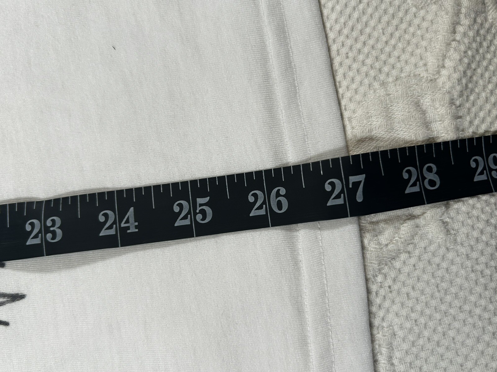 Picture 9 of 11