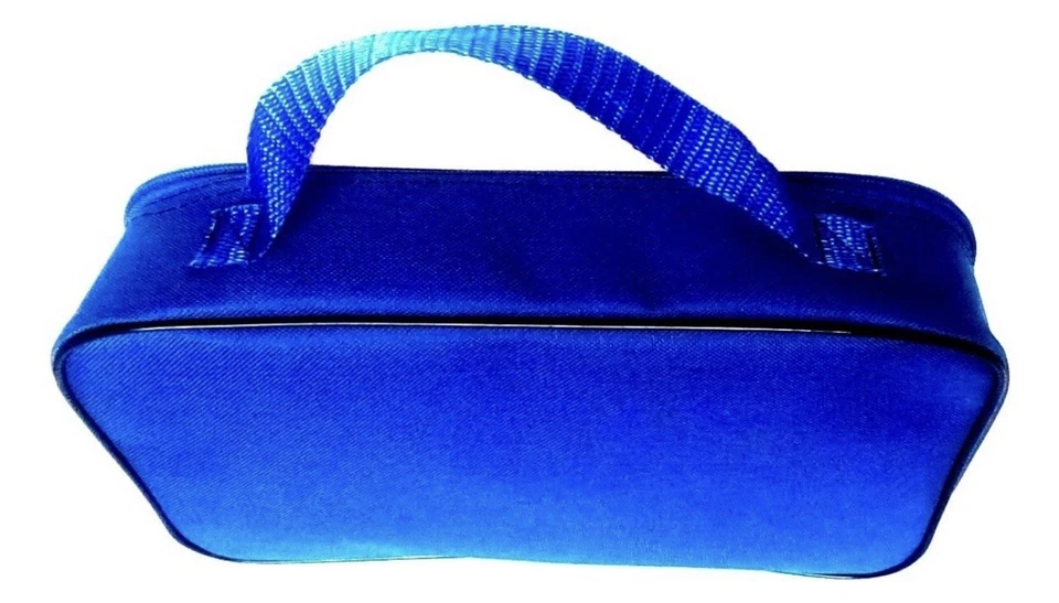 50 Bely Y Beto Bolos Dulceros Loncheras Foto 3 de 4