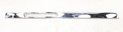 NEW OEM GM Rear Left Quarter Panel Molding 12505659 Deville Fleetwood 1991-1993