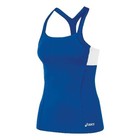 ASICS Volleyball Activewear for Women