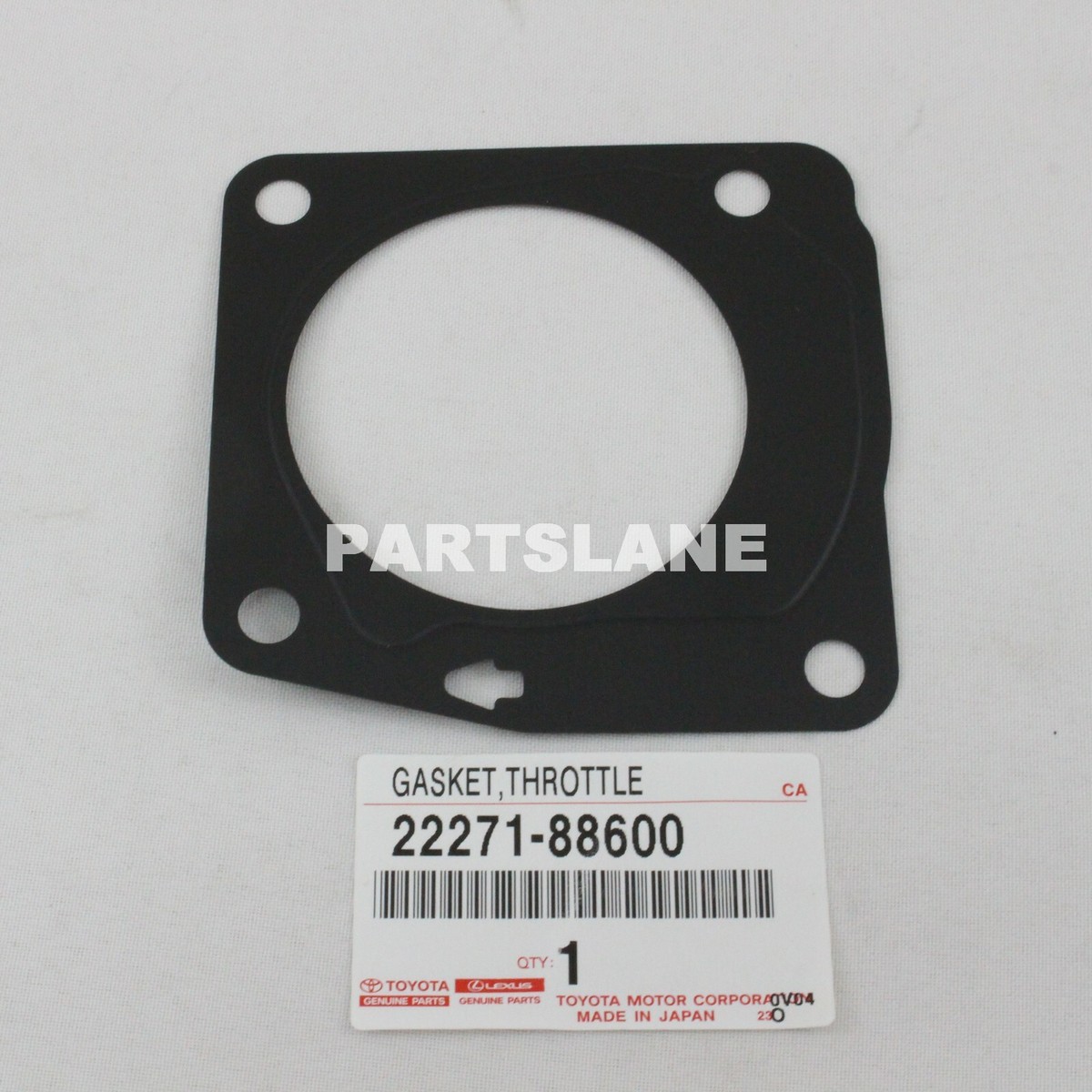 【鯵】 NNK AH2847G 4JB1/4JG2 Shaft Seal Valve Oil Seal ISUZU 50*68