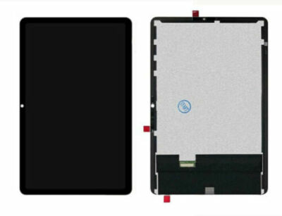 For Huawei MatePad 10.4'' BAH4-L09 BAH4-W09 Touch Screen & LCD Display Assembly