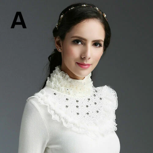 Formal Jumpers & Cardigans for Women