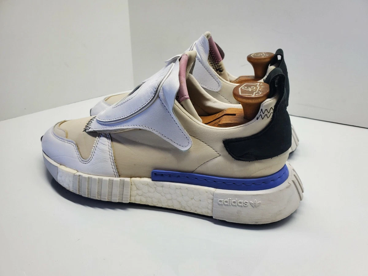 Adidas rn6000 new cheap