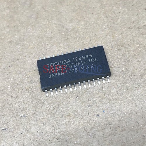 634932_3 634932_3