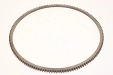 NOS 1935-48 Chrysler Products Flywheel Ring Gear 146 Teeth 146BSF Mopar 675175