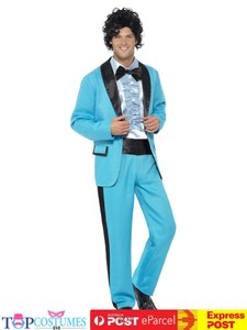 funny wedding tuxedos