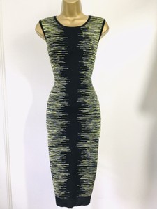 karen millen size 3
