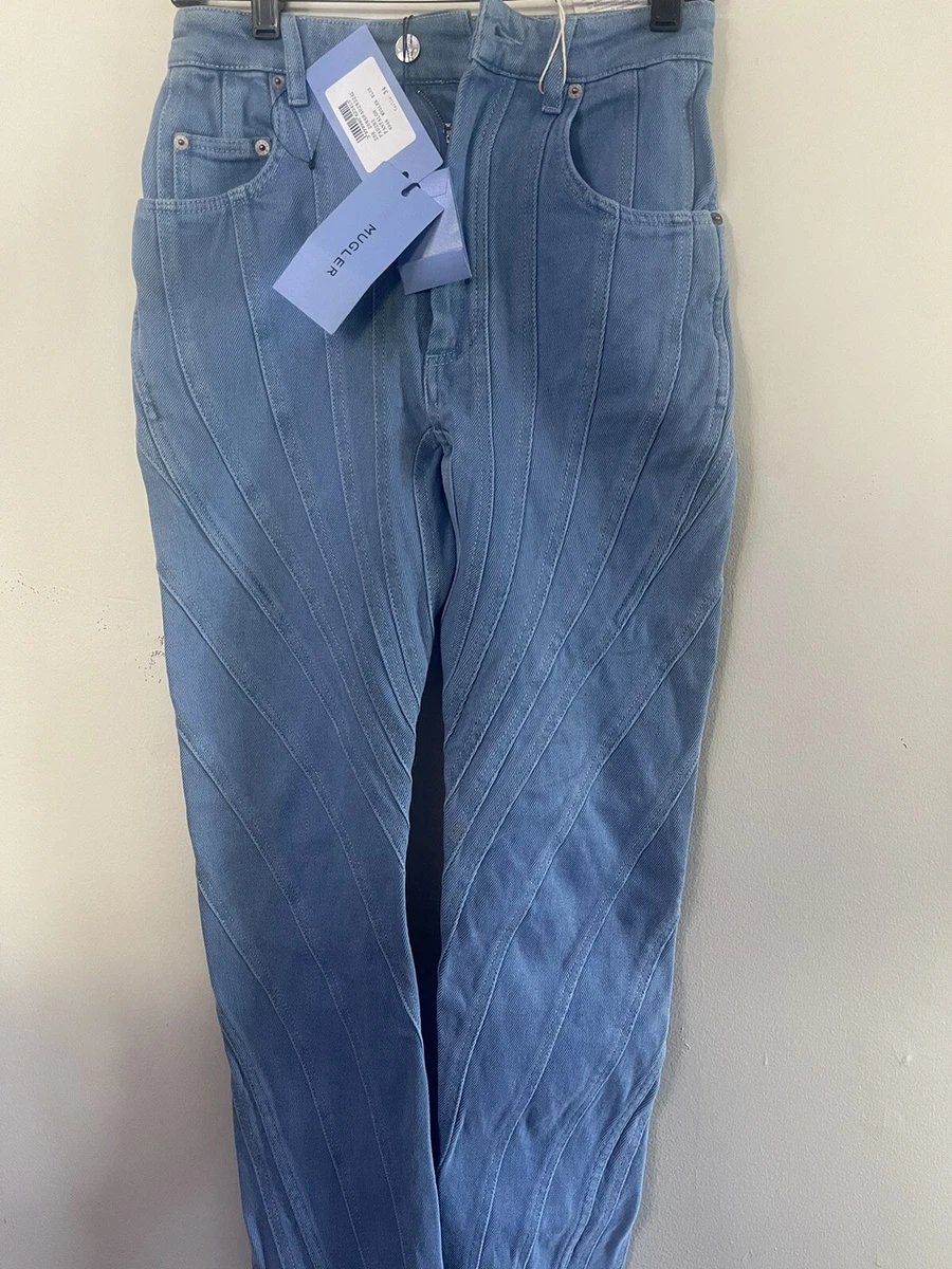 HIGH TWIST DENIM COVER ALL | biaxial-films.com