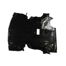 Engine Splash Guard Shield for BMW 323i 325i 328i 330i M3 E90 E91 Sedan Wagon