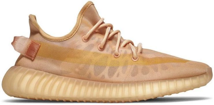 adidas Yeezy Boost 350 Sneakers for sale - Authenticity Guarantee -  Afterpay - eBay