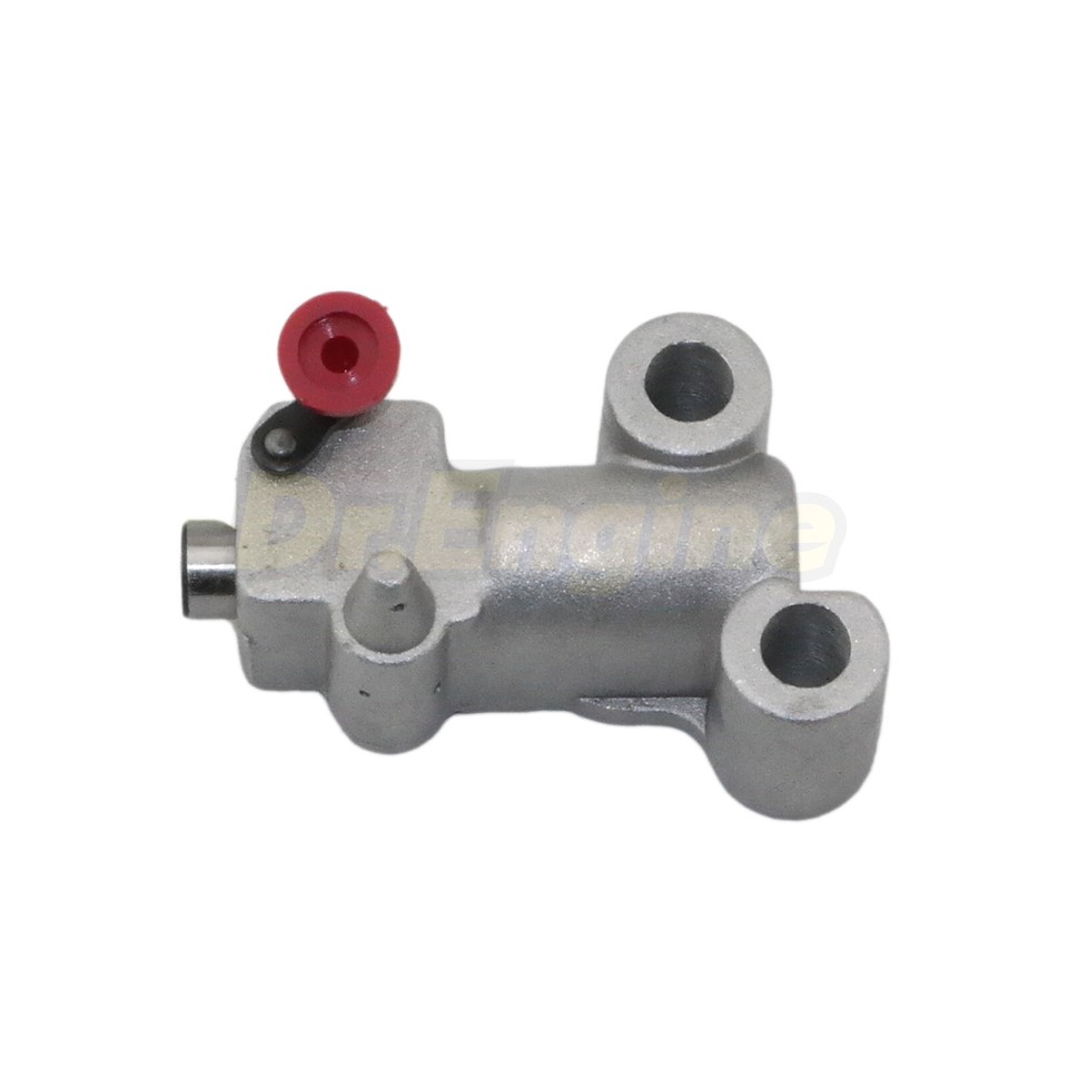 94-04 Toyota Tacoma T100 4Runner 2.7L DOHC Timing Chain Water Pump Kit 3RZFE - Foto 10