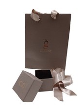 Bonnet d'oreille voile mouche cristal attache céleste rouge équestre Thaya Bonnet d'oreille voile mouche cristal attache céleste rouge équestre Thaya