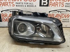 2018 HYUNDAI KONA (OS) SUV 1.0 T-GDI 12V (G3LC) J992121020