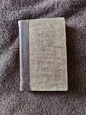 Chrysal; Or, The Adventures Of A Guinea Vol 2 (Huntington, 1816)