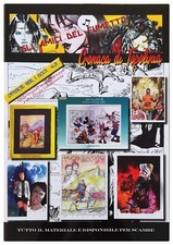 TAVOLA ORIGINALE CRONACA