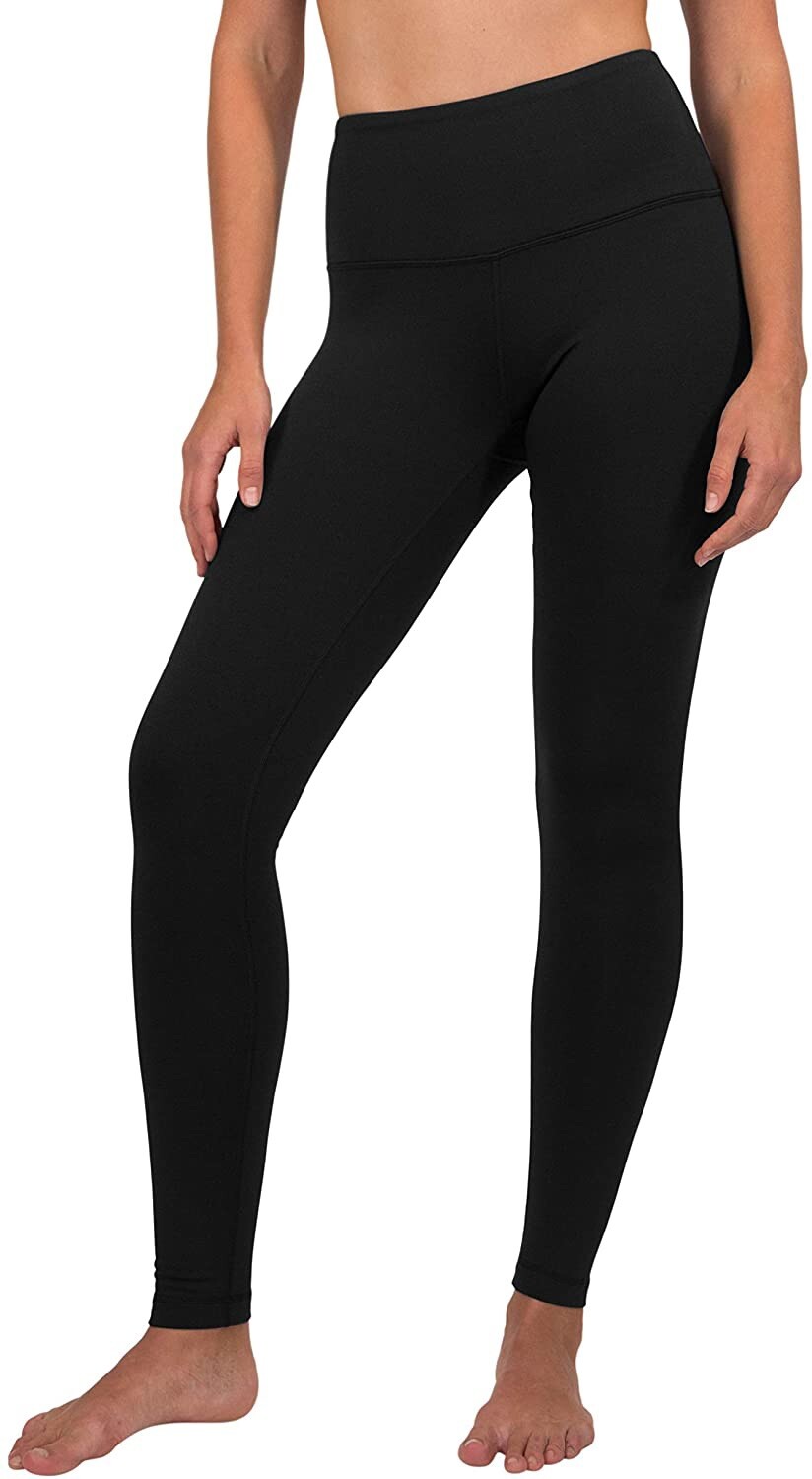 90 degrees reflex leggings