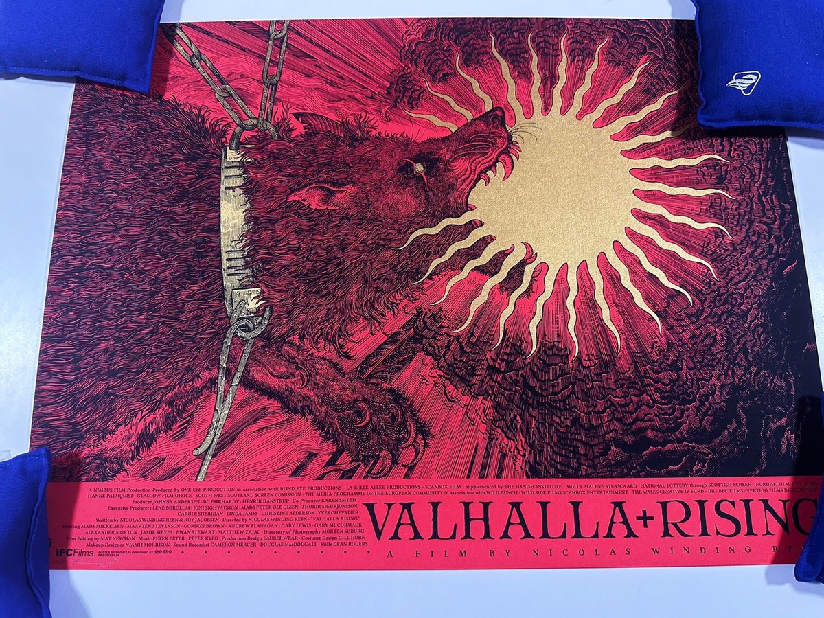 Valhalla Risng Valhalla Hell Rising Wallpaper Warhammer: Vermintide 2 Steam PC PS4