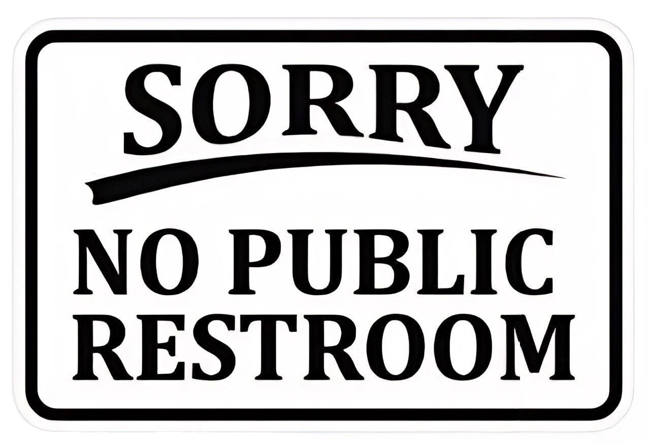 Rectángulo Decoración del hogar Café & Bistro