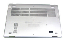 Dell OEM Latitude 5510 15.6" Laptop Bottom Base Cover Assembly HUC29 1DM7Y