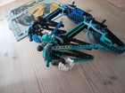 Bild 6 von 9