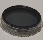 Foto 13 di 14
