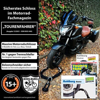 fahrradtasche kinderfahrrad Kinder 14