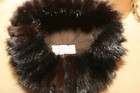 Bild 4 von 7