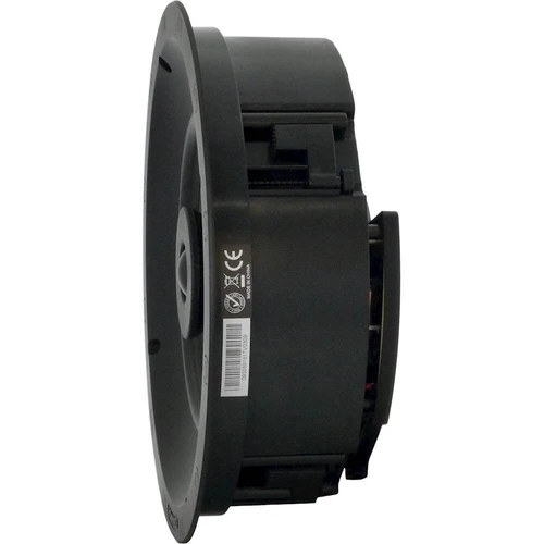 Sonance Visual Performance VP80R - Thumbnail 4