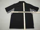 Foto 6 di 8