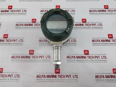 Jiangsu LWY-125 Liquid Turbine Flow Meter 08K3900 25-250M3/H