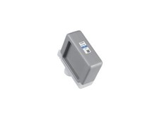 Canon 2365C001 PFI-110 Original Ink Tank Cyan