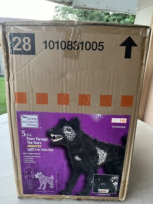 【新品、送料込みに変更可】SANTACRUZ 5.6 Werewolf W241009_2l.jpg?v=1734197820