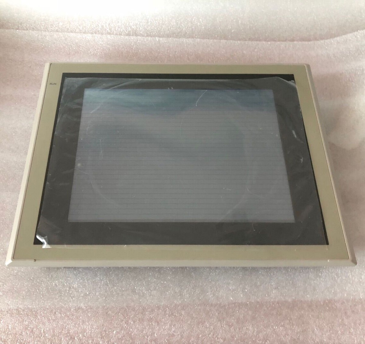 オムロンNS10-TV00-V2 中古 Yahoo!オークション -「OMRON NS10-TV00-V2」の落札相場・落札価格
