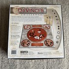 Picture 2 of 5