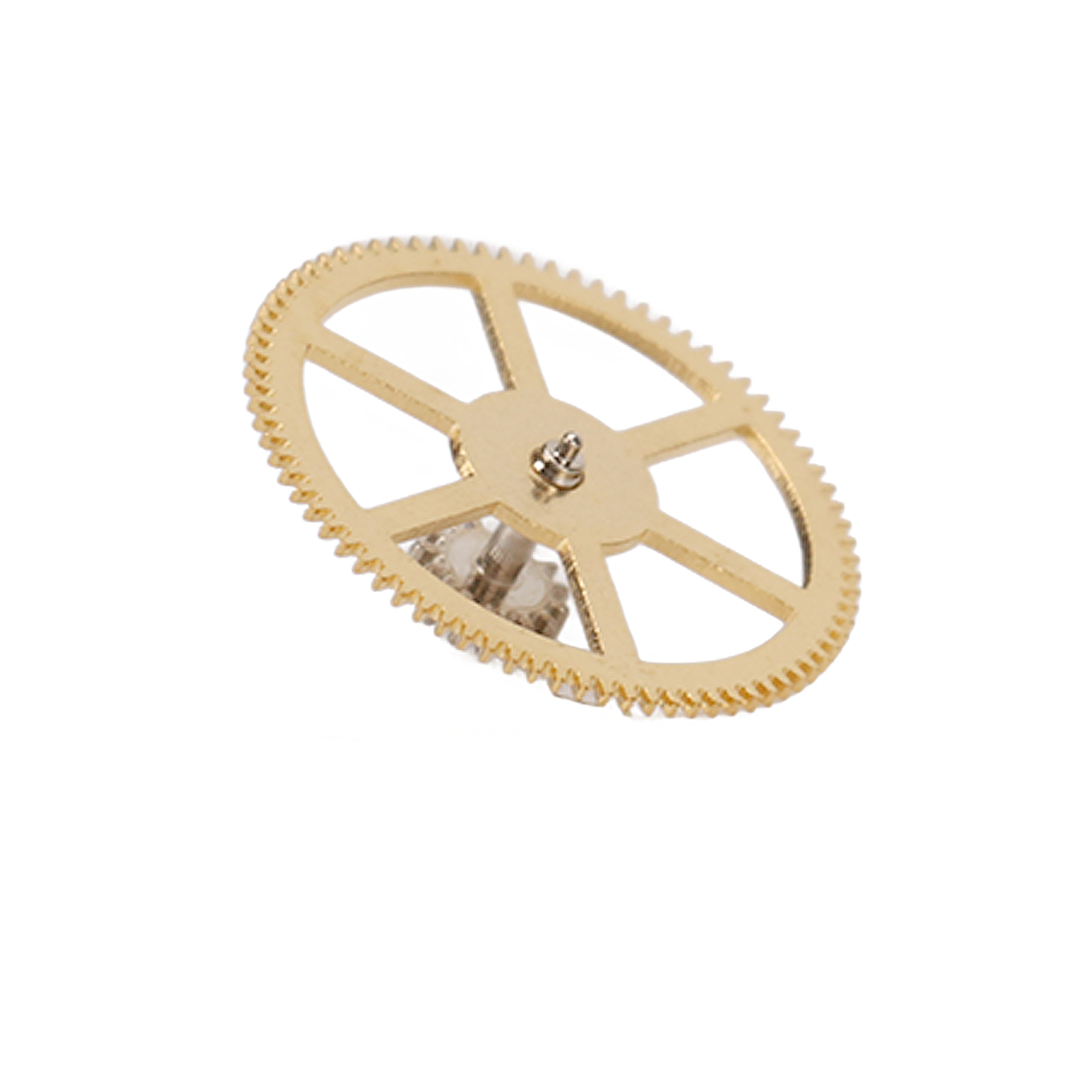 Hosier Watch Parts Third Wheel ST17 Long Life Replacement Third Wheel