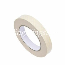 5 Rolls Dental Autoclave Defend Tape Sterilization Indicator 19mm 50m