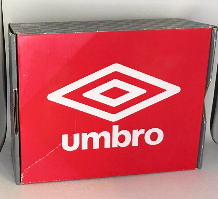 Umbro arturo cheap 2.0