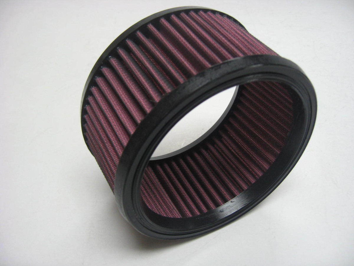 1987 Yamaha Banshee Tusk Complete Gasket Kit For Yamaha Banshee - Foto 11