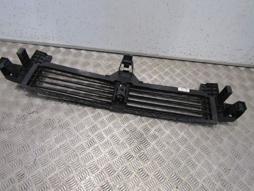 Mercedes B Class W247 Radiator Air Duct Intake Grill Genuine A2478853800 H9B14 - 第 3/5 張圖片