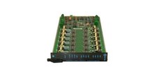 Refurbished Mitel 9109-012-002 SX-200 Digital Line Card 12 CCT 