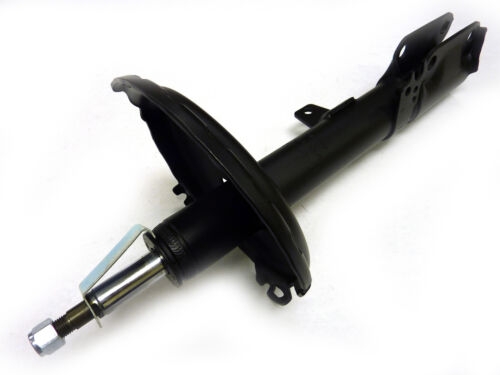 2 Rear Struts Fit FWD Model 2004-07 Toyota Highlander RX400H, 06-07 Lexus RX400H - Bild 3 von 4