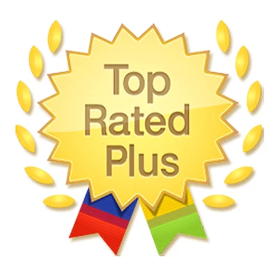 DALE EARNHARDT JR 2004 DAVE MATTHEWS BAND 1/24 SCALE  ACTION NASCAR DIECAST - Picture 4 of 4